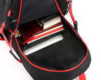 uploads/erp/collection/images/Luggage Bags/XUANYUFAN/XU0196364/img_b/img_b_XU0196364_5_ESvyMSRkGfg2CreiNxIwA_HXIgQLuH-C